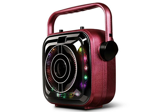 Loa bluetooth xách tay VSP CV-352 