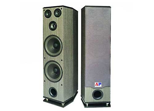 Loa cây F6800 AP AUDIO 680W
