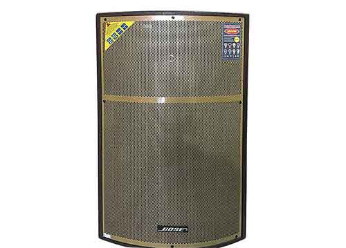 Loa điện Bose DB18i plus bass 18 inch