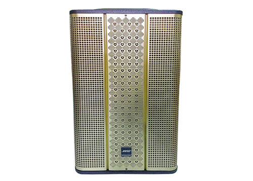 Loa kéo Bose 408A, loa karaoke 4.5 tấc, công suất max 600W