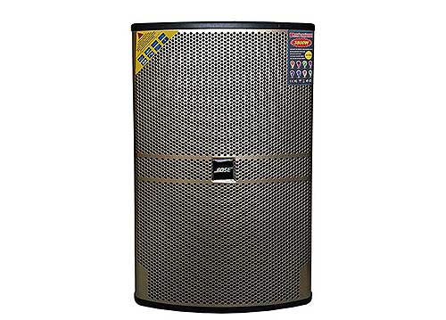 Loa kéo Bose DK-115 4 tấc | Phân phối sỉ lẻ loa kéo karaoke Bose DK115