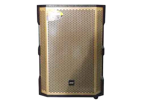 Loa kéo Bose DK-9898BX đời 2019, loa hát karaoke cực đỉnh