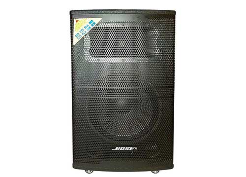 Loa kéo Bose KT-915 pro, loa karaoke có màn hình cảm ứng 9 inch