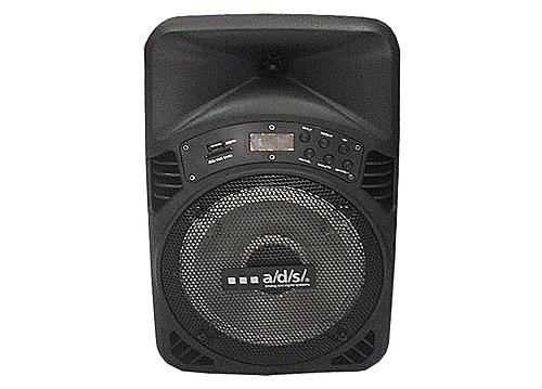 Loa kéo di động a/d/s TX-08B 2 tấc