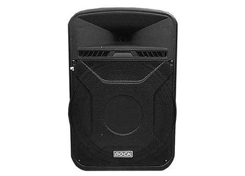 Loa Kéo Di Động BOCK BNS-6018A 4.5 tấc