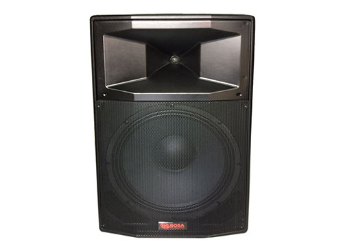 Loa kéo di động Bosa KH-150 4.5 tấc