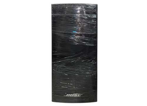 Loa kéo di động BOSA PA-4400