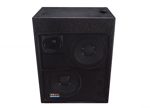 Loa kéo di động Bosa PA-6600