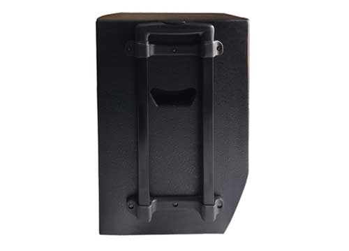 Loa Kéo Di Động BOSA PA3500 4 Tấc