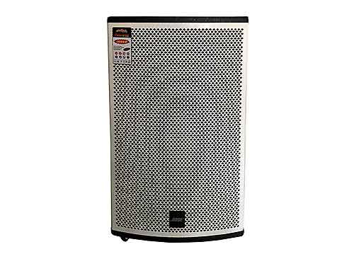 Loa kéo di động BOSE AV-410 3.5 tấc