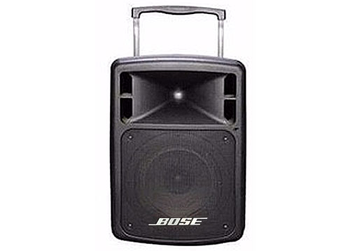 Loa kéo di động Bose AV-513