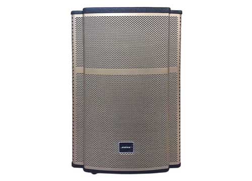 Loa kéo di động Bose AV DK-108, thùng gỗ dày, công suất max 800W