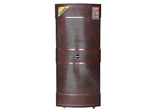 Loa kéo di động Bose BT-9000 tự phát wifi