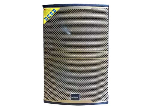 Loa Kéo Di Động BOSE DK-3115
