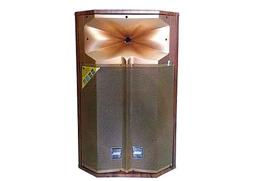 Loa kéo di động Bose DK-3142