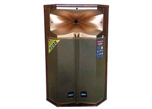 Loa kéo di động Bose DK-3144