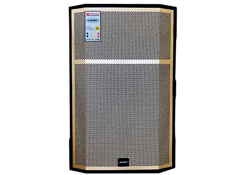 Loa kéo di động Bose DK-6868 Pro