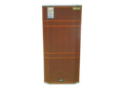 Loa kéo di động Bose DK-715 5 tấc đôi