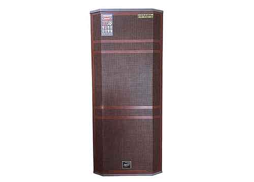 Loa kéo di động Bose DK-715 Plus