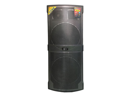 Loa kéo di động Bose DK-825