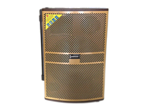 Loa kéo di động Bose DK-8888 4.5 tấc