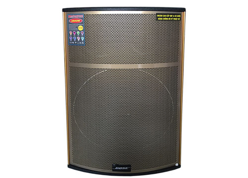 Loa kéo di động Bose DK-9898 