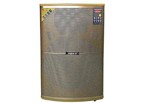 Loa kéo di động Bose DK18-09 bass 18 inch