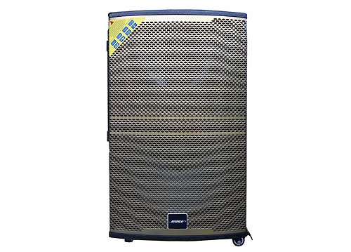 Loa Kéo Di Động BOSE KT-615 LCD 9 Inch