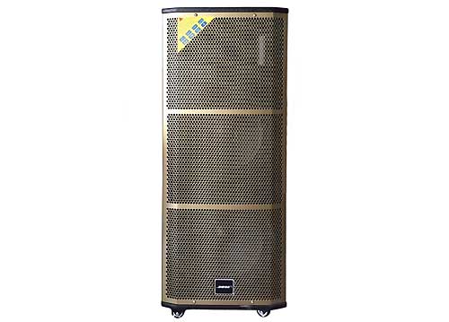 Loa Kéo Di Động BOSE PK-2188 3.5 Tấc Đôi