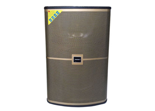 Loa kéo di động Bose PK-8028