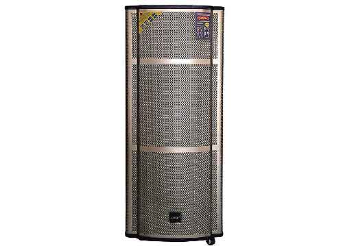 Loa kéo di động Bose Pro KT-9999 màn hình 14 inch