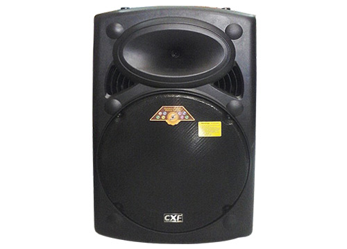 Loa Kéo Di Động CXF 218 6 Tấc