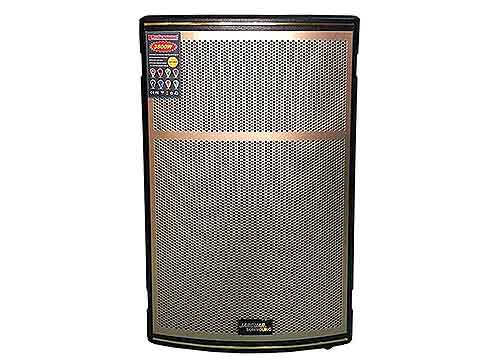 Loa kéo di động Jarguar Suhyoung TX-7000