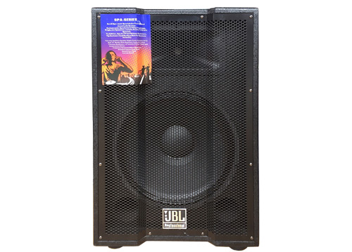 Loa Kéo Di Động JBL SH-825 5 Tấc