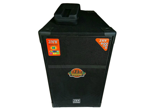 Loa kéo di động JMW 1504A 4 tấc