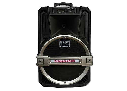 Loa Kéo Di Động JMW KH-1509A