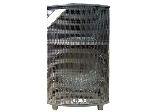 Loa Kéo Di Động KEDIBO K15 - 4.5 Tấc