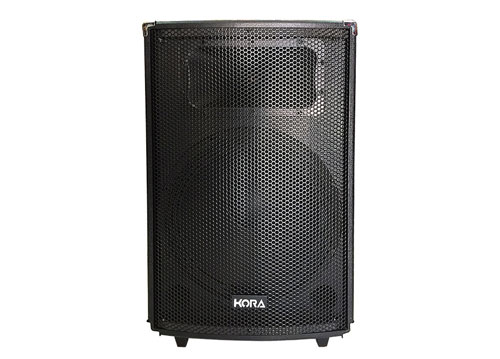 Loa kéo di động Kora 780D 4 tấc