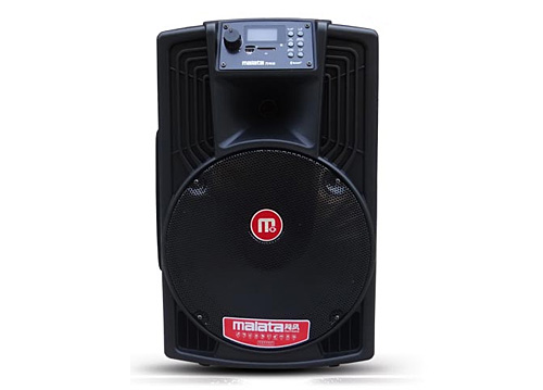 Loa Kéo Di Động Malata J12 M+ 9020