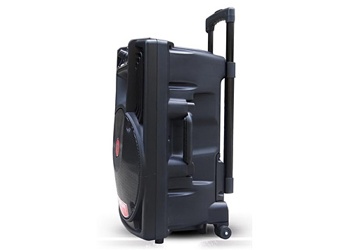 Loa Kéo Di Động Malata J12 M+ 9020