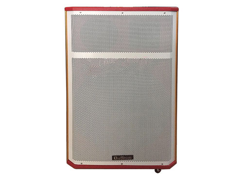 Loa kéo di động Oushidi L-272A 4.5 tấc