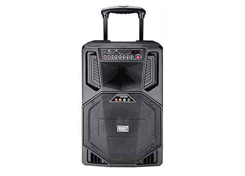 Loa kéo di động Ruby R1509A