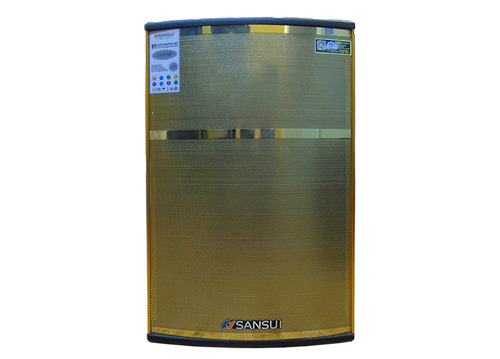 Loa Kéo Di Động Sansui SG2-15 4 Tấc