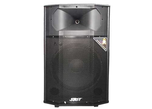 Loa Kéo Di Động SAST BC-1015 5 Tấc