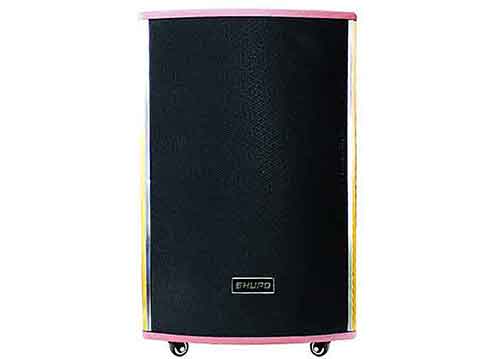 Loa kéo di động SHUPO BT409