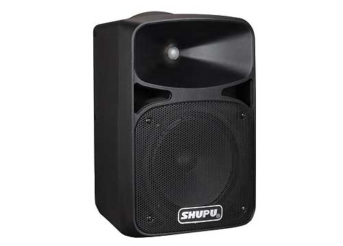 Loa Kéo Di Động Shupu MT-508