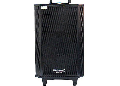 Loa Kéo Di Động Temeíheng A44 3 tấc