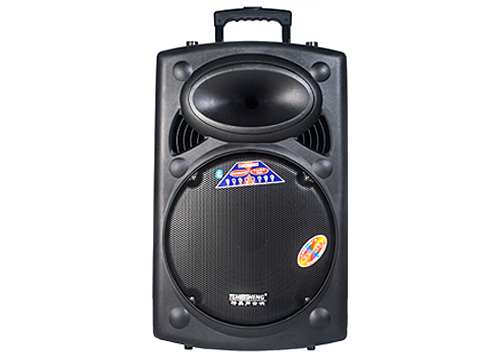 Loa Kéo Di Động Temeisheng 2305S-16 4 Tấc