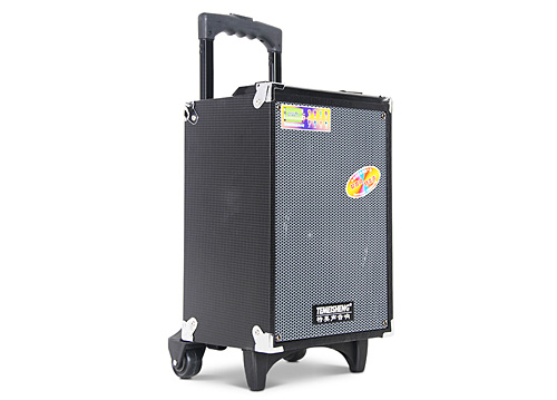 Loa Kéo Di Động Temeisheng A8-2