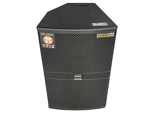 Loa  Kéo Di Động Temeisheng BS15-01